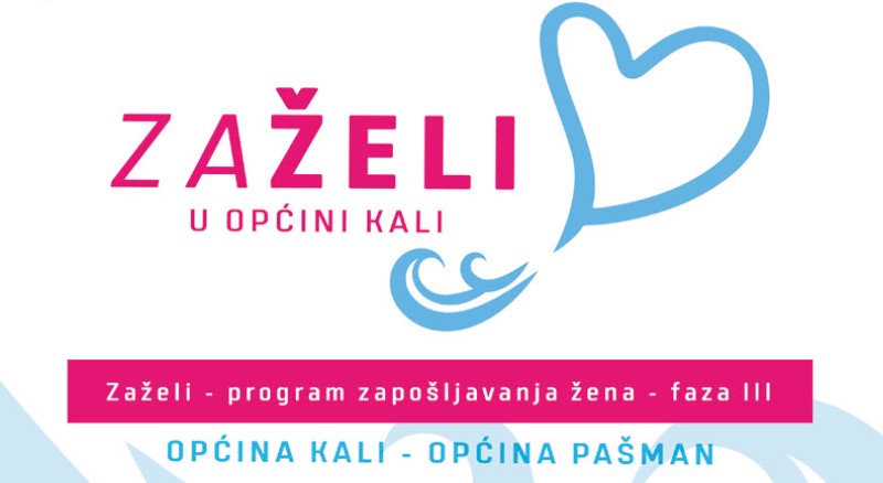 ZAZELI-logo-800px