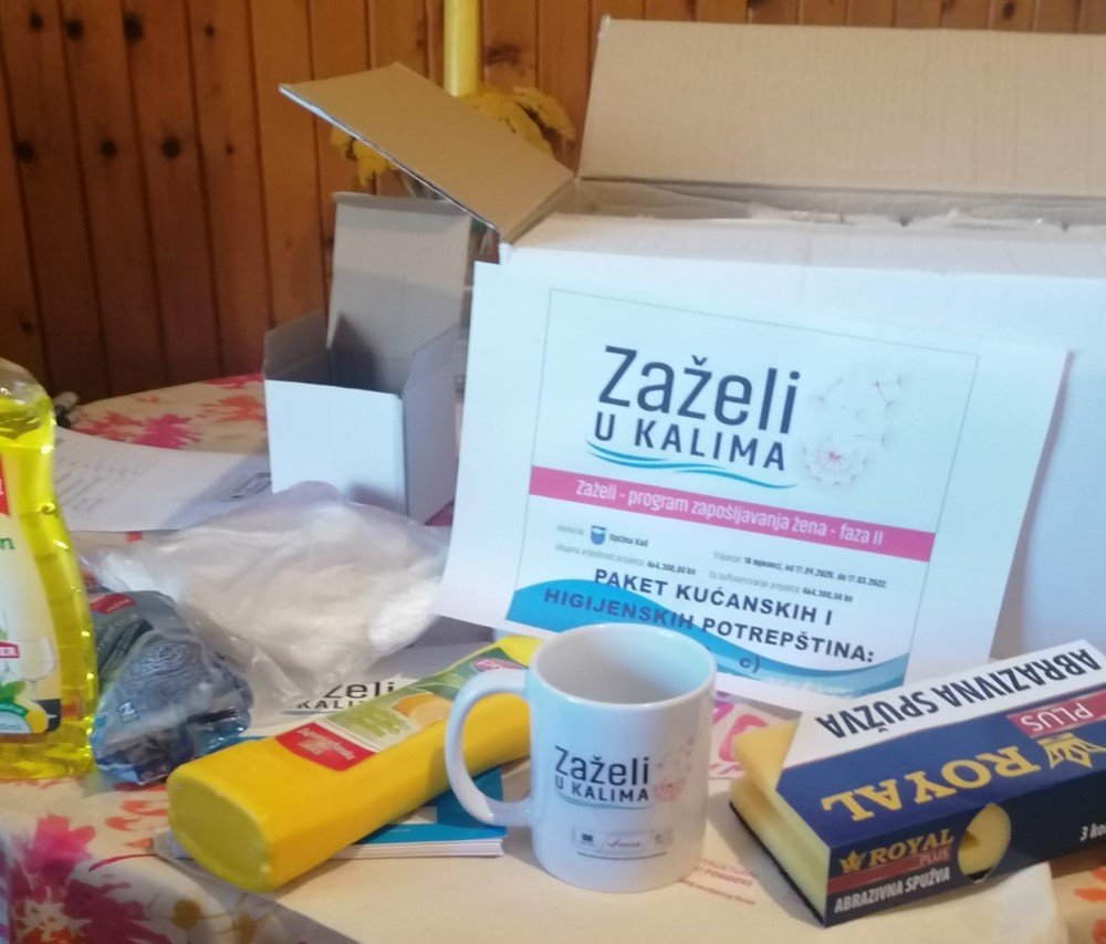 paket-za-kuhinju-1000x854.jpg