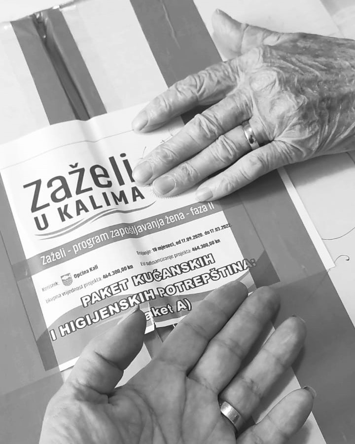 zazeli-paketi-720x900-cb.jpg