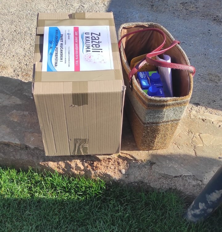 paket-zazeli-720x754.jpg